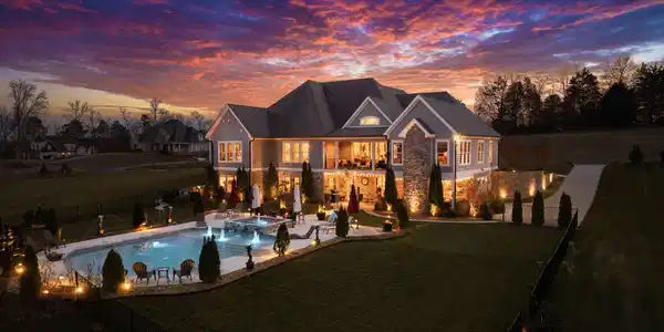 331 Keystone Drive NE