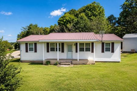 182 Rogers Lane