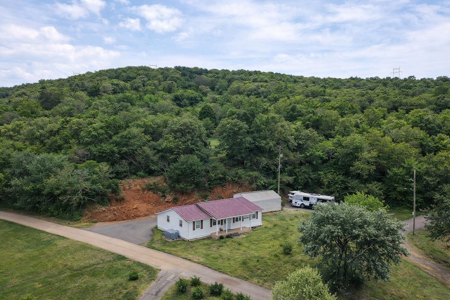 Image 4: aerial_property_overview_mls
