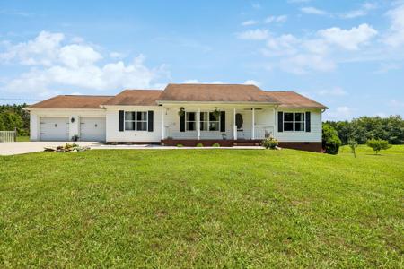 133 Columbus Landing