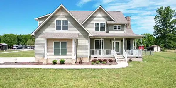 380 Brittany Lane