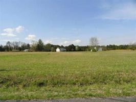Lot 2 Riverview Lane
