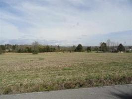 Lot 3 Eastview Circle