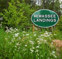 16+ Acres County Road 950 Lot 1,2,4