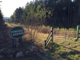 Lot 2 & 4 County Road 950