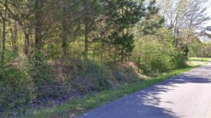 Lot # 70 Hiwassee Drive