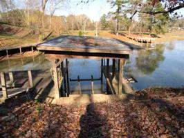 482 Hiwassee Drive Lot 0013