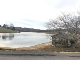 110 River Pointe Drive Lot #6 NE Lot 6