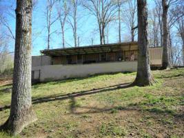 1622 Marietta Church