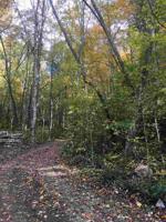3.67 Acres Towee Falls Road