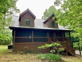 3095 Lower River Rd NW