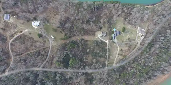 0 May Road
