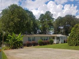 375 Lake Forest Drive
