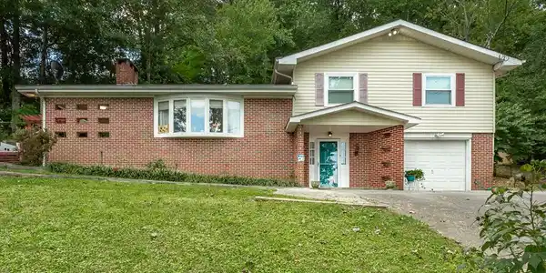 11657 Hixson Pike