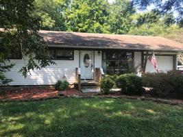 140 Highland Avenue