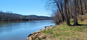 425 County Road 5