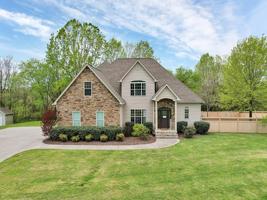 137 River Edge Drive NW
