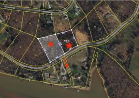 Lot 52 Hiwassee Circle