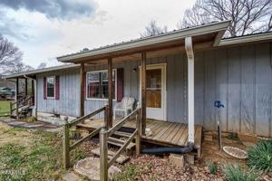 340 Croft Road