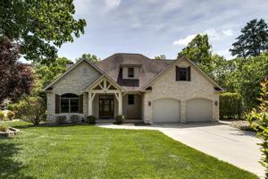 109 Vinita Lane