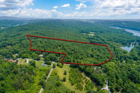 000 Eagle Furnace Road