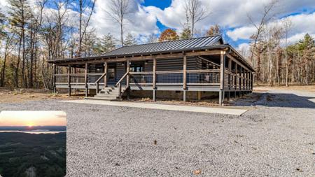 29931 State Highway 58