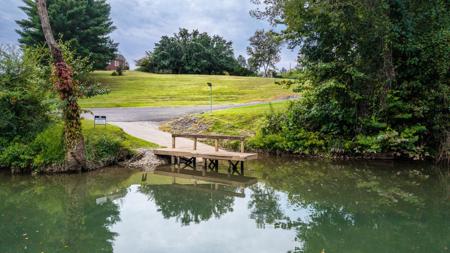 Lot 4 NE Upper River Road NE