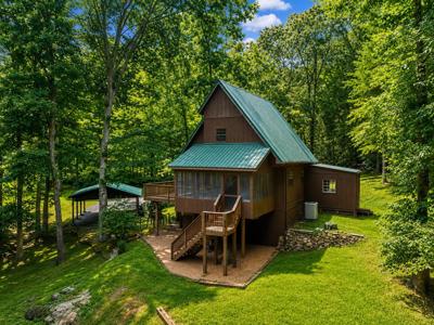 151 River Bend Drive