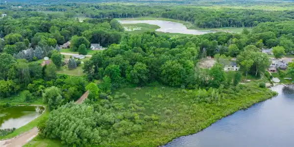 00 Big Lake Road