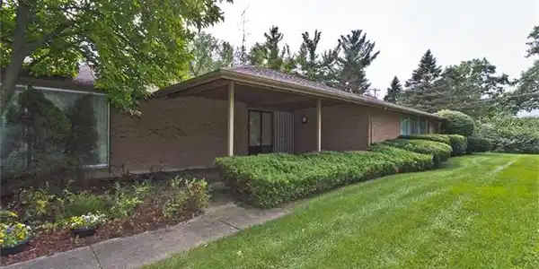 4517 ISLAND VIEW