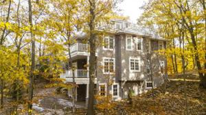 8521 MOUNT MCSAUBA Road