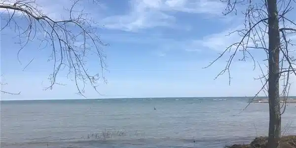 TBD Shore Front Lane
