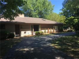2292 HORSESHOE