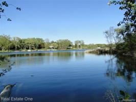 Lot C Clintonville Road