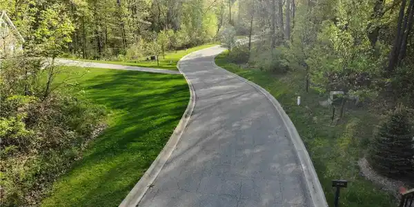 11957 SCENIC VALLEY