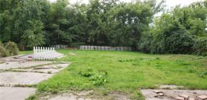 498 LAKEVIEW Drive
