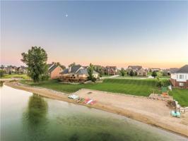 1510 GLASS LAKE Circle