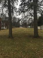 Two lots Next to 6391 Barker or Grandview 35,000 a piece