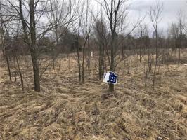 LOT 23 OAK FOREST DRIVE