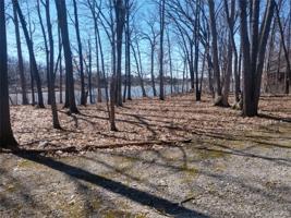00 ISLAND POINT Drive