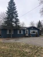 5214 LEON Road