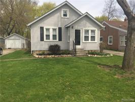6452 ELMWOOD Drive