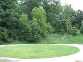00000 CRANBERRY HILL Court
