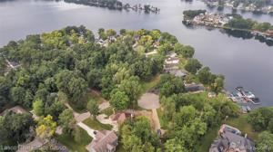0 KOVACS Drive