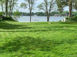 4494 CASS ELIZABETH Road