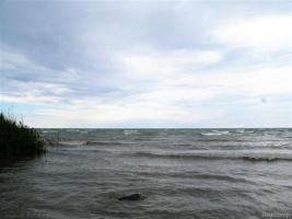 0000 S LAKESHORE Road