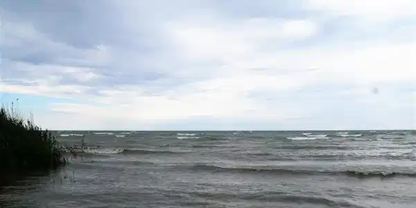 0000 S LAKESHORE Road