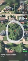 1948 BLOOMFIELD Drive