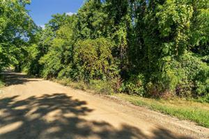 0000 GRASS LAKE Road