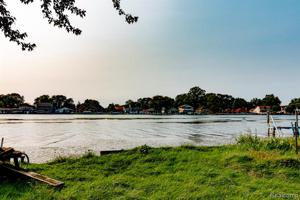 31060 ISLAND